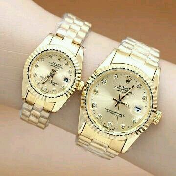 beli jam rolex di jepang|harga barang branded di jepang.